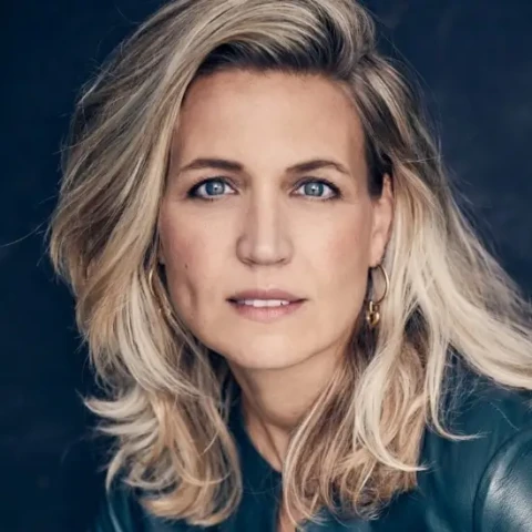 Nienke bollen
